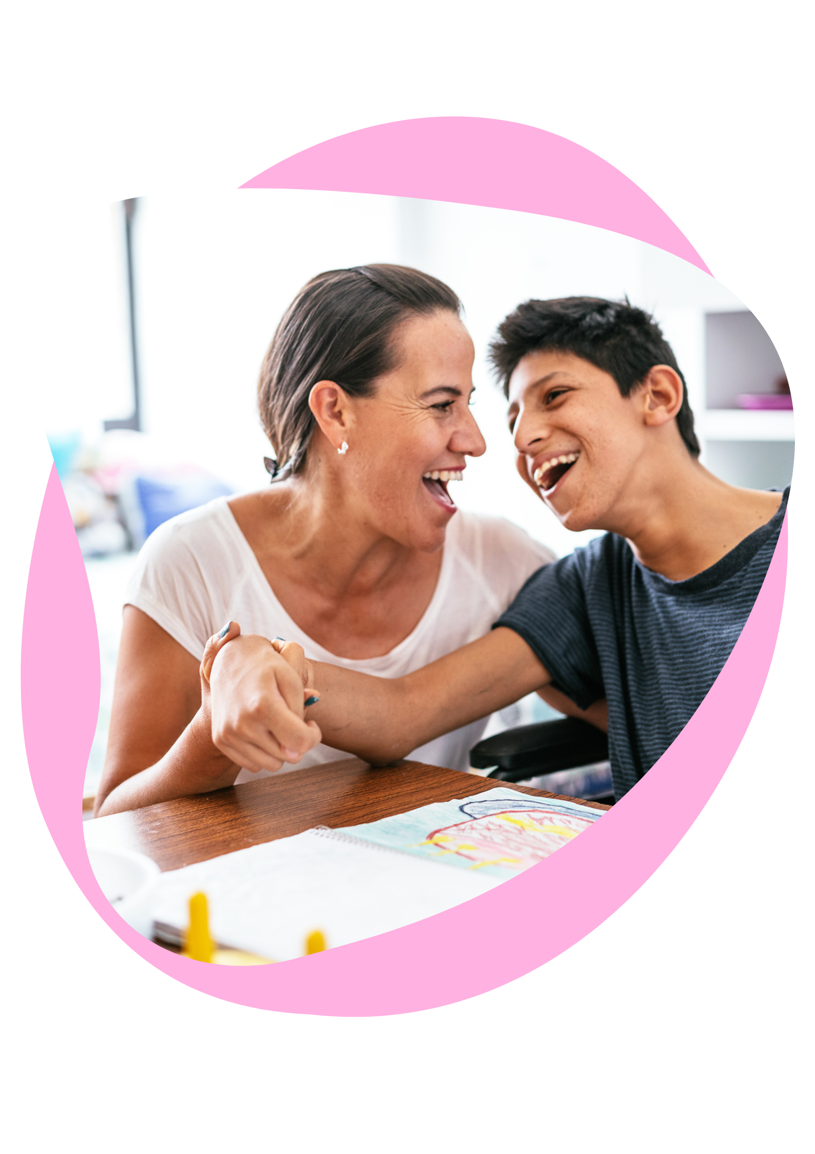 NDIS SUpport Coordination